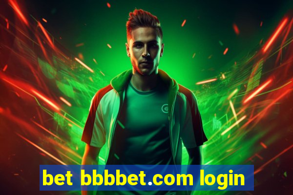 bet bbbbet.com login